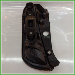 Fanale Fanalino Posteriore Destro DX OLSA 03.340.00 LANCIA YPSILON TE 51753384 Usato