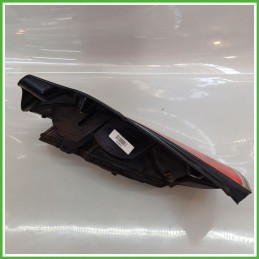 Fanale Fanalino Posteriore Destro DX OLSA 03.340.00 LANCIA YPSILON TE 51753384 Usato
