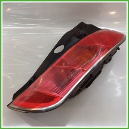Fanale Fanalino Posteriore Destro DX OLSA 03.340.00 LANCIA YPSILON TE 51753384 Usato