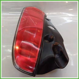 Fanale Fanalino Posteriore Destro DX OLSA 03.340.00 LANCIA YPSILON TE 51753384 Usato