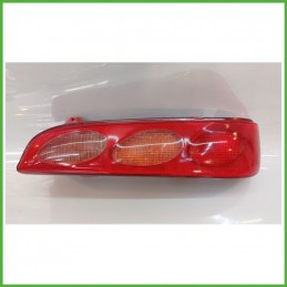 Fanale Fanalino Posteriore Destro DX CARELLO 39660748 FIAT SEICENTO 1E 46511337 Usato