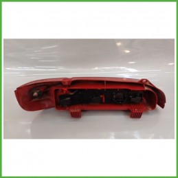 Fanale Fanalino Posteriore Destro DX CARELLO 39660748 FIAT SEICENTO 1E 46511337 Usato