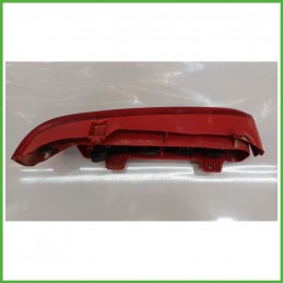 Fanale Fanalino Posteriore Destro DX CARELLO 39660748 FIAT SEICENTO 1E 46511337 Usato