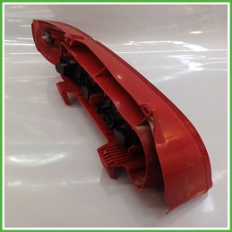 Fanale Fanalino Posteriore Destro DX CARELLO 39660748 FIAT SEICENTO 1E 46511337 Usato