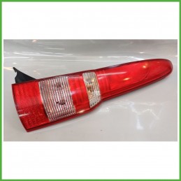 Fanale Fanalino Posteriore Destro DX AUTOMOTIVE LIGHTING 280202 FIAT PANDA 2Q 51763006 Usato