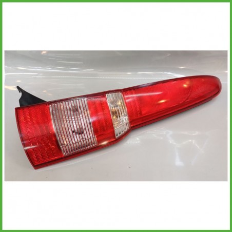 Fanale Fanalino Posteriore Destro DX AUTOMOTIVE LIGHTING 280202 FIAT PANDA 2Q 51763006 Usato