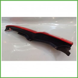 Fanale Fanalino Posteriore Destro DX AUTOMOTIVE LIGHTING 280202 FIAT PANDA 2Q 51763006 Usato
