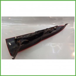 Fanale Fanalino Posteriore Destro DX AUTOMOTIVE LIGHTING 280202 FIAT PANDA 2Q 51763006 Usato