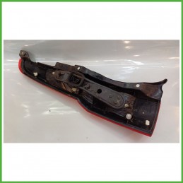 Fanale Fanalino Posteriore Destro DX AUTOMOTIVE LIGHTING 280202 FIAT PANDA 2Q 51763006 Usato