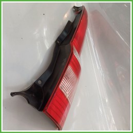 Fanale Fanalino Posteriore Destro DX AUTOMOTIVE LIGHTING 280202 FIAT PANDA 2Q 51763006 Usato
