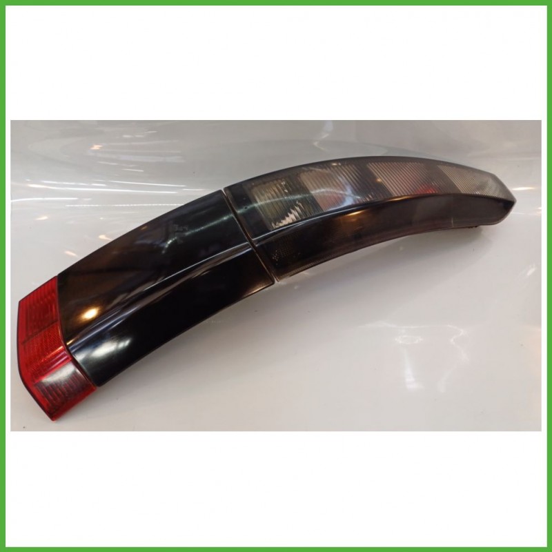 Fanale Fanalino Posteriore Destro DX VALEO OPEL MERIVA X03 93184712 Usato
