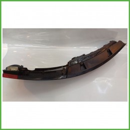 Fanale Fanalino Posteriore Destro DX VALEO OPEL MERIVA X03 93184712 Usato