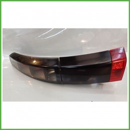 Fanale Fanalino Posteriore Destro DX VALEO OPEL MERIVA X03 93184712 Usato