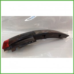 Fanale Fanalino Posteriore Sinistro SX VALEO OPEL MERIVA X03 93184712 Usato