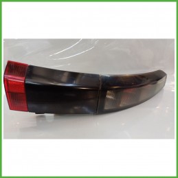 Fanale Fanalino Posteriore Sinistro SX VALEO OPEL MERIVA X03 93184712 Usato