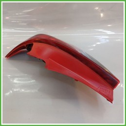 Fanale Fanalino Posteriore Destro DX VALEO 89038961A OPEL CORSA S07 93189091 Usato