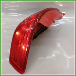 Fanale Fanalino Posteriore Destro DX VALEO 89038961A OPEL CORSA S07 93189091 Usato