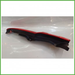 Fanale Fanalino Posteriore Destro DX AUTOMOTIVE LIGHTING 280202 FIAT PANDA 2Q 51763006 Usato