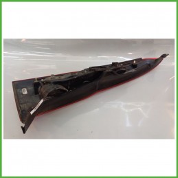 Fanale Fanalino Posteriore Destro DX AUTOMOTIVE LIGHTING 280202 FIAT PANDA 2Q 51763006 Usato