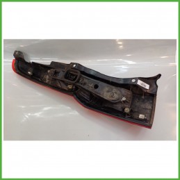 Fanale Fanalino Posteriore Destro DX AUTOMOTIVE LIGHTING 280202 FIAT PANDA 2Q 51763006 Usato