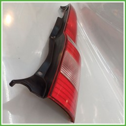 Fanale Fanalino Posteriore Destro DX AUTOMOTIVE LIGHTING 280202 FIAT PANDA 2Q 51763006 Usato