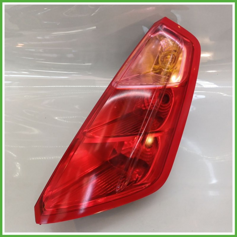 Fanale Fanalino Posteriore Destro DX AUTOMOTIVE LIGHTING 27460202 FIAT GRANDE PUNTO 4C 51701590 Usato