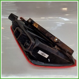 Fanale Fanalino Posteriore Destro DX AUTOMOTIVE LIGHTING 27460202 FIAT GRANDE PUNTO 4C 51701590 Usato