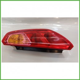 Fanale Fanalino Posteriore Destro DX AUTOMOTIVE LIGHTING 27460202 FIAT GRANDE PUNTO 4C 51701590 Usato