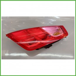 Fanale Fanalino Posteriore Destro DX AUTOMOTIVE LIGHTING 27460202 FIAT GRANDE PUNTO 4C 51701590 Usato