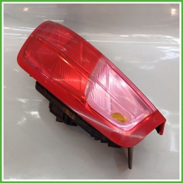 Fanale Fanalino Posteriore Destro DX AUTOMOTIVE LIGHTING 27460202 FIAT GRANDE PUNTO 4C 51701590 Usato