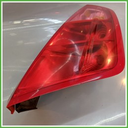 Fanale Fanalino Posteriore Destro DX AUTOMOTIVE LIGHTING 27460202 FIAT GRANDE PUNTO 4C 51701590 Usato