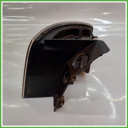 Fanale Fanalino Posteriore Sinistro SX YORKA 45.404 SEAT IBIZA 6L 6L6945111B Usato