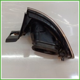 Fanale Fanalino Posteriore Sinistro SX YORKA 45.404 SEAT IBIZA 6L 6L6945111B Usato