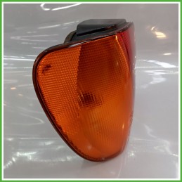 Fanale Fanalino Posteriore Sinistro SX HELLA VOLKSWAGEN POLO 3a Serie 6N0945095 Usato