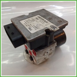 Centralina ABS Modulo Pompa TRW EBC430EV 71754798 LANCIA YPSILON TE Originale Usato