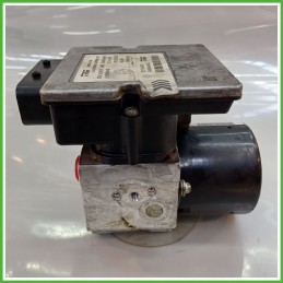 Centralina ABS Modulo Pompa TRW EBC430EV 71754798 LANCIA YPSILON TE Originale Usato
