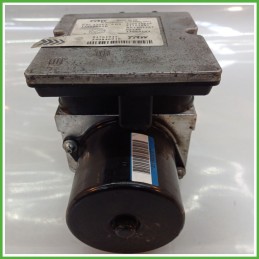 Centralina ABS Modulo Pompa TRW EBC430EV 71754798 LANCIA YPSILON TE Originale Usato