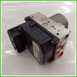Centralina ABS Modulo Pompa BOSCH 0265950130 85225284 TOYOTA COROLLA VERSO Originale Usato