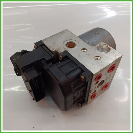 Centralina ABS Modulo Pompa BOSCH 0273004353 454150 CITROEN XSARA PICASSO Originale Usato