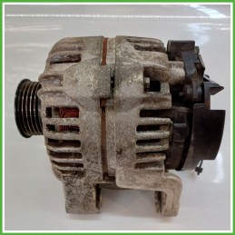 Alternatore BOSCH 014325171 OPEL MERIVA X03 93180417
