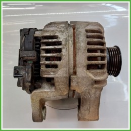 Alternatore BOSCH 014325171 OPEL MERIVA X03 93180417