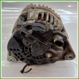 Alternatore BOSCH 014325171 OPEL MERIVA X03 93180417