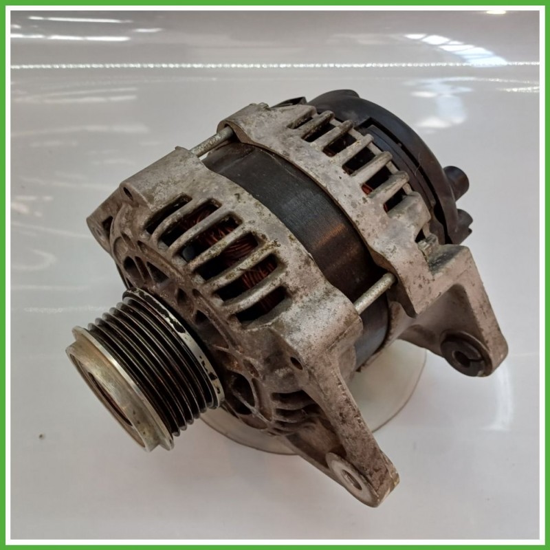 Alternatore KDAC 14C29 OPEL ASTRA P10 13579662