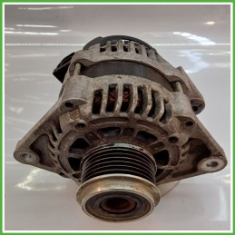 Alternatore KDAC 14C29 OPEL ASTRA P10 13579662