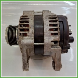 Alternatore KDAC 14C29 OPEL ASTRA P10 13579662