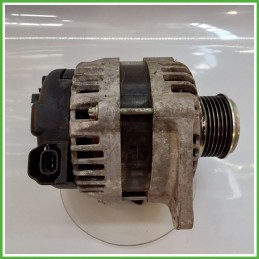 Alternatore KDAC 14C29 OPEL ASTRA P10 13579662