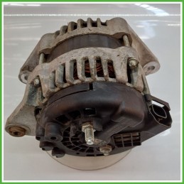 Alternatore KDAC 14C29 OPEL ASTRA P10 13579662