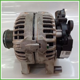 Alternatore ELSTOCK 28-4700 FIAT SCUDO 3H 9646065488