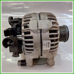 Alternatore ELSTOCK 28-4700 FIAT SCUDO 3H 9646065488