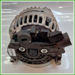 Alternatore ELSTOCK 28-4700 FIAT SCUDO 3H 9646065488